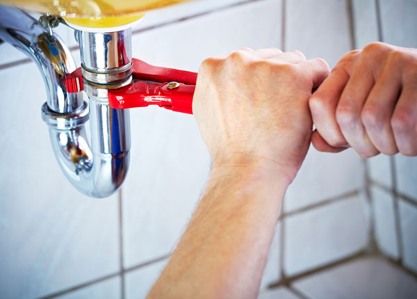 About Mc Daniels HVAC Services
