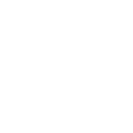 Mc Daniels HVAC Services